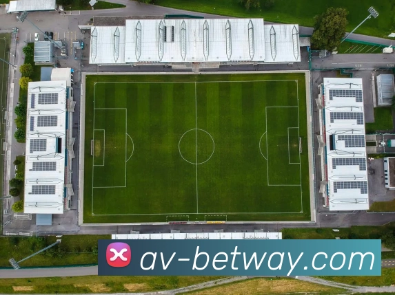 App Interface Preview