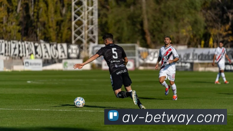 BETWAY必威官网APP 封面图