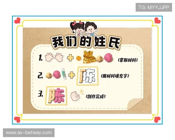 《以偏旁组词为核心玩法的创意桌游设计挑战提升词汇能力》