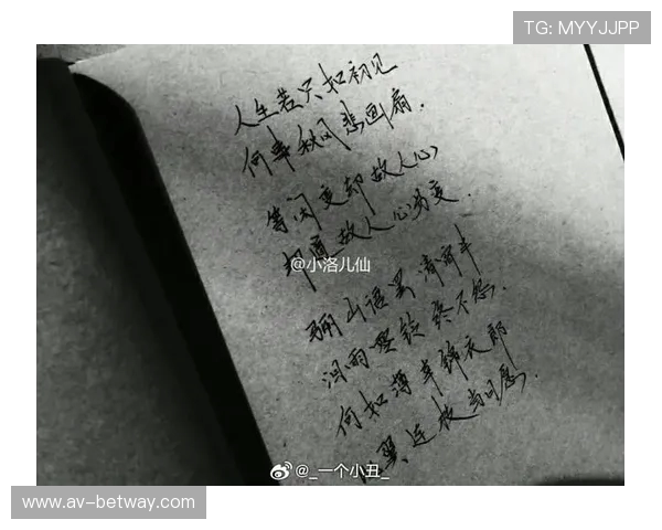 学生时代如何通过游戏表白心意巧妙告白秘诀